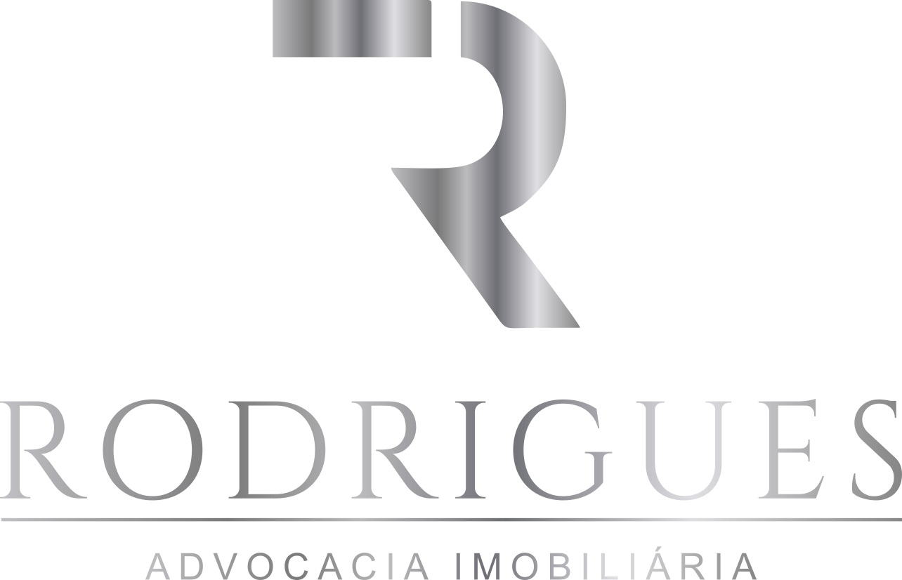 Raul Rodrigues Escritorio de Advocacia